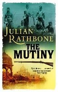 Cover: The Mutiny - Abacus