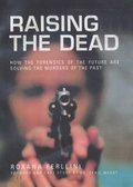 Cover: Raising the Dead - Blake Publishing