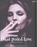 Cover: Hard Boiled Love - Insomniac Press