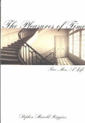 Cover: Pleasures of Time - Insomniac Press