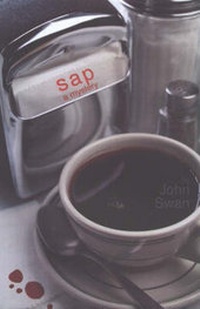 Enlarge image Cover: Sap - Insomniac Press