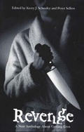 Cover: Revenge - Insomniac Press