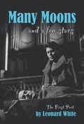 Cover: Many Moons and a Few Stars: The first part - Kaleidoscope Publishing