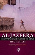 Cover: Al Jazeera - Abacus