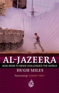 Enlarge image Cover: Al Jazeera - Abacus