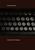 Cover: Genius Floored: Alphabet of Days - Soaring Penguin Ltd