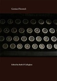 Enlarge image Cover: Genius Floored: Alphabet of Days - Soaring Penguin Ltd