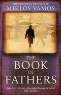 Cover: The Book Of Fathers - Abacus