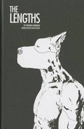 Cover: The Lengths - Soaring Penguin Press