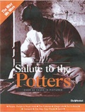 Cover: Salute to the Potters - Hochland Communications Ltd