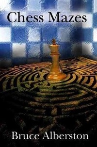 Enlarge image Cover: Chess Mazes - Russell Enterprises