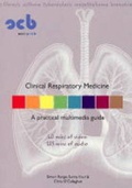 Cover: Lectures in... Asthma, Allergy and Eczema - OCB Media