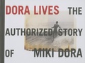 Cover: Dora Lives: The Authorized Story Of Miki Dora - T Adler,US