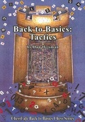Cover: Back to Basics: Tactics - Russell Enterprises