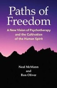 Enlarge image Cover: Paths of Freedom - Phanes Press,U.S.