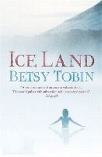 Enlarge image Cover: Ice Land - Short Books Ltd