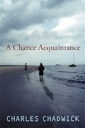 Cover: A Chance Acquaintance - Short Books Ltd