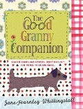 Cover: Good Granny Companion - Short Books Ltd