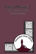Cover: Chess Movies 2 - Russell Enterprises