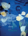 Cover: The Weight of Dew - Mother Tongue Publishing