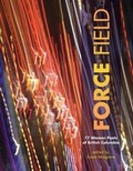 Cover: Force Field - Mother Tongue Publishing