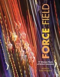 Enlarge image Cover: Force Field - Mother Tongue Publishing