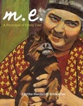 Cover: M.E. a Portrayal of Emily Carr - Mother Tongue Publishing