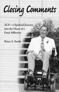 Cover: Closing Comments - Clements Publishing