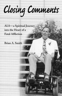 Enlarge image Cover: Closing Comments - Clements Publishing