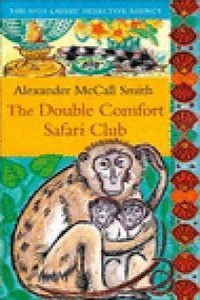 Abbildung von: The Double Comfort Safari Club - Abacus