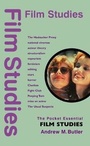Cover: Film Studies - Pocket Essentials