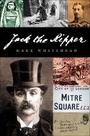 Cover: Jack The Ripper - Pocket Essentials