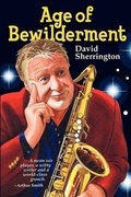 Cover: Age of Bewilderment - Span TV Ltd