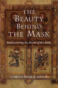 Enlarge image Cover: The Beauty Behind the Mask - Clements Publishing