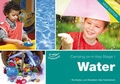 Cover: Water - Featherstone Education Ltd