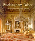 Cover: Buckingham Palace - Royal Collection Enterprises Ltd