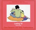 Cover: Losing it - Featherstone Education Ltd