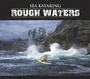 Cover: Sea Kayaking Rough Waters - Heliconia Press