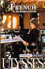 Cover: French for Better Travel - Ulysses Travel Publications,Canada