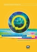 Cover: Environmental Technologies to Treat Sulfur Pollution - IWA Publishing