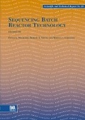 Cover: Sequencing Batch Reactor Technology - IWA Publishing