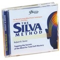 Cover: The Silva Method - Nightingale Conant
