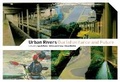 Cover: Urban Rivers - IWA Publishing