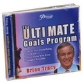 Cover: The Ultimate Goals Program - Nightingale Conant