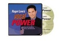 Cover: Roger Love's Vocal Power - Nightingale Conant
