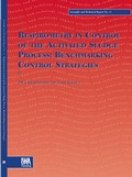 Cover: Respirometry in Control of the Activated Sludge Process: Benchmarking Control Strategies - IWA Publishing