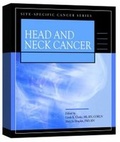 Cover: Head and Neck Cancer - Oncology Nursing Society