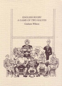 Abbildung von: English Rugby - Millrace