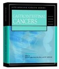 Cover: Gastrointestinal Cancers - Oncology Nursing Society