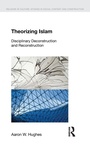 Cover: Theorizing Islam - Equinox Publishing Ltd